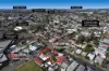 13 Roe Street, Mayfield, NSW 2304-Image