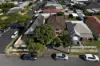 13 Roe Street, Mayfield, NSW 2304-Image