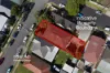 13 Roe Street, Mayfield, NSW 2304-Image