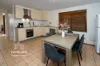 13 Roe Street, Mayfield, NSW 2304-Image