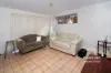 13 Roe Street, Mayfield, NSW 2304-Image