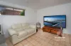 13 Roe Street, Mayfield, NSW 2304-Image