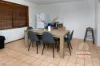13 Roe Street, Mayfield, NSW 2304-Image