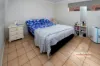13 Roe Street, Mayfield, NSW 2304-Image