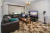 13 Roe Street, Mayfield, NSW 2304-Image