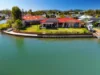 13 Roebuck Key, Forster, NSW 2428