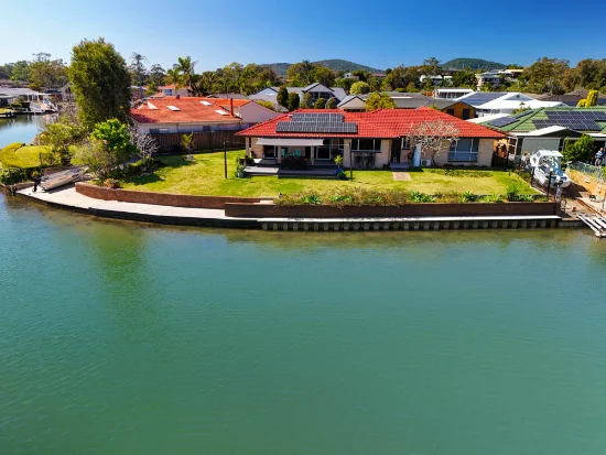 13 Roebuck Key, Forster, NSW 2428