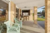 13 Roebuck Key, Forster, NSW 2428-Image