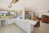 13 Roebuck Key, Forster, NSW 2428-Image