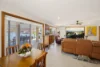 13 Roebuck Key, Forster, NSW 2428-Image