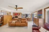 13 Roebuck Key, Forster, NSW 2428-Image