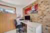 13 Roebuck Key, Forster, NSW 2428-Image