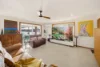 13 Roebuck Key, Forster, NSW 2428-Image