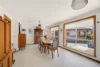 13 Roebuck Key, Forster, NSW 2428-Image