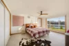 13 Roebuck Key, Forster, NSW 2428-Image