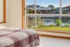 13 Roebuck Key, Forster, NSW 2428-Image