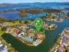 13 Roebuck Key, Forster, NSW 2428-Image