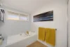 13 Roebuck Key, Forster, NSW 2428-Image