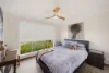 13 Roebuck Key, Forster, NSW 2428-Image
