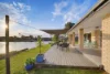 13 Roebuck Key, Forster, NSW 2428-Image