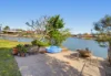 13 Roebuck Key, Forster, NSW 2428-Image