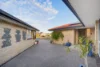 13 Roebuck Key, Forster, NSW 2428-Image