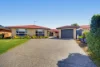 13 Roebuck Key, Forster, NSW 2428-Image