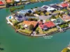 13 Roebuck Key, Forster, NSW 2428-Image