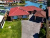 13 Roebuck Key, Forster, NSW 2428-Image