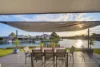 13 Roebuck Key, Forster, NSW 2428-Image