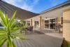 13 Roebuck Key, Forster, NSW 2428-Image