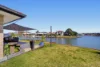13 Roebuck Key, Forster, NSW 2428-Image