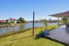 13 Roebuck Key, Forster, NSW 2428-Image