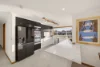 13 Roebuck Key, Forster, NSW 2428-Image