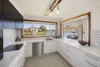 13 Roebuck Key, Forster, NSW 2428-Image