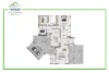 13 Roebuck Key, Forster, NSW 2428-Floorplan