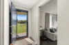 13 Roeger Place, East Bunbury, WA 6230-Image