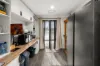 13 Roeger Place, East Bunbury, WA 6230-Image