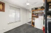 13 Roeger Place, East Bunbury, WA 6230-Image