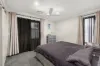 13 Roeger Place, East Bunbury, WA 6230-Image