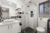13 Roeger Place, East Bunbury, WA 6230-Image