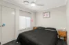 13 Roeger Place, East Bunbury, WA 6230-Image