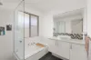 13 Roeger Place, East Bunbury, WA 6230-Image