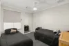 13 Roeger Place, East Bunbury, WA 6230-Image