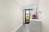 13 Roeger Place, East Bunbury, WA 6230-Image