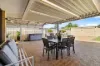 13 Roeger Place, East Bunbury, WA 6230-Image