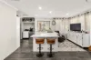 13 Roeger Place, East Bunbury, WA 6230-Image
