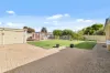13 Roeger Place, East Bunbury, WA 6230-Image