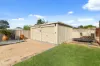 13 Roeger Place, East Bunbury, WA 6230-Image