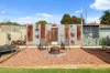 13 Roeger Place, East Bunbury, WA 6230-Image